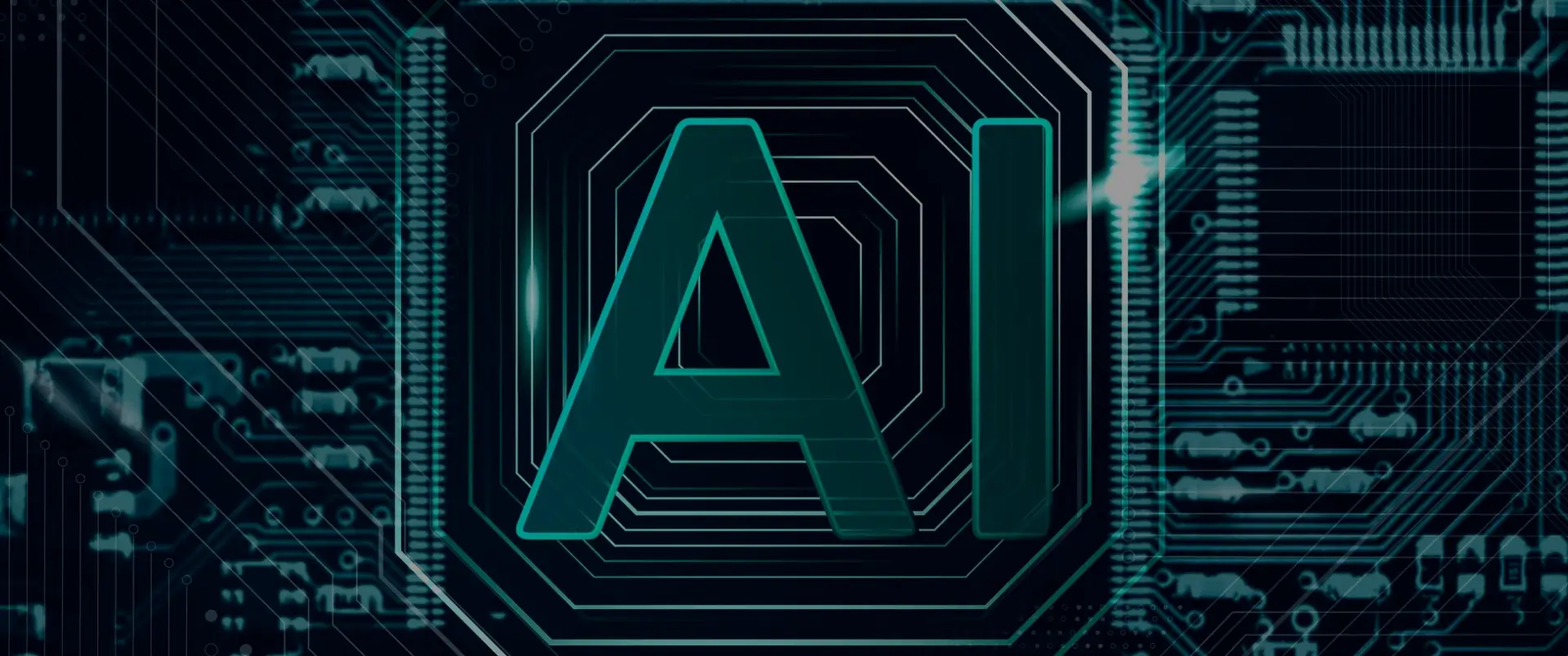 Banner Background