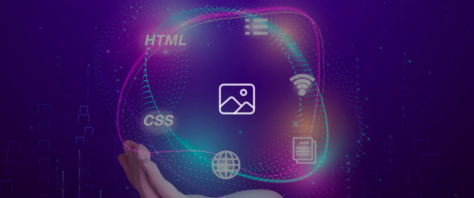 icon